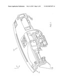 Test Fixtures for Automotive Parts and Methods of Fabricating the Same diagram and image