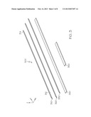 Test Fixtures for Automotive Parts and Methods of Fabricating the Same diagram and image