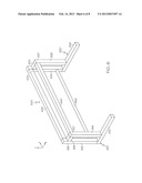 Test Fixtures for Automotive Parts and Methods of Fabricating the Same diagram and image