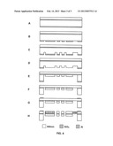 MEMS-BASED MICRO AND NANO GRIPPERS WITH TWO AXIS FORCE SENSORS diagram and image