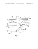 ARC CHUTE FOR A CIRCUIT BREAKER, CIRCUIT BREAKER AND METHOD FOR ASSEMBLING     AN ARC CHUTE diagram and image