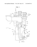 SPOT WELDING APPARATUS diagram and image