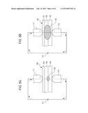 SPOT WELDING APPARATUS diagram and image