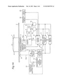 INDUCTION COOKER diagram and image