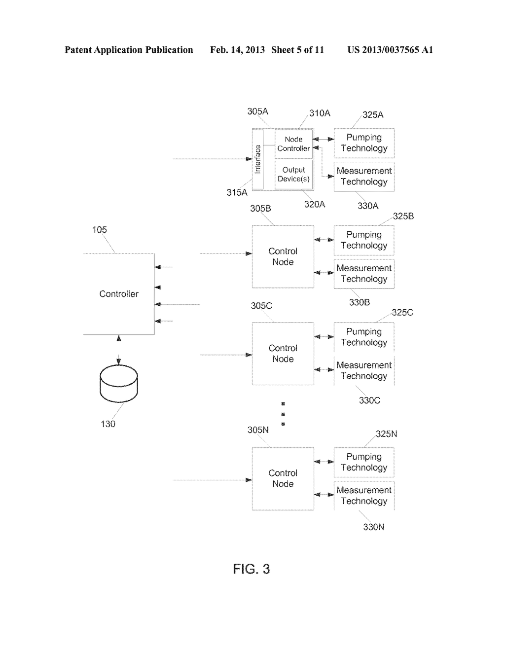 Systems and Methods for Providing Portion Control Programming in a Product     Forming Dispenser - diagram, schematic, and image 06