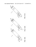 Multiple Dose Delivery Device with Manually Depressible Actuator and     One-Way Valve for Storing and Dispensing Substances, and Related Method diagram and image