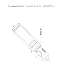 Multiple Dose Delivery Device with Manually Depressible Actuator and     One-Way Valve for Storing and Dispensing Substances, and Related Method diagram and image