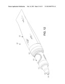 Multiple Dose Delivery Device with Manually Depressible Actuator and     One-Way Valve for Storing and Dispensing Substances, and Related Method diagram and image