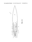 Multiple Dose Delivery Device with Manually Depressible Actuator and     One-Way Valve for Storing and Dispensing Substances, and Related Method diagram and image