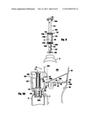 Formula dispenser diagram and image