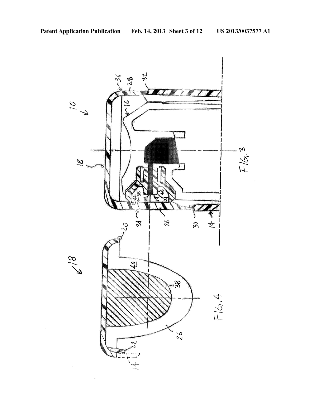 MICRODISPENSING PUMP - diagram, schematic, and image 04