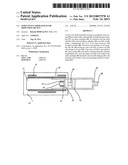 INDUCTIVELY OPERATED FLUID DISPENSING DEVICE diagram and image