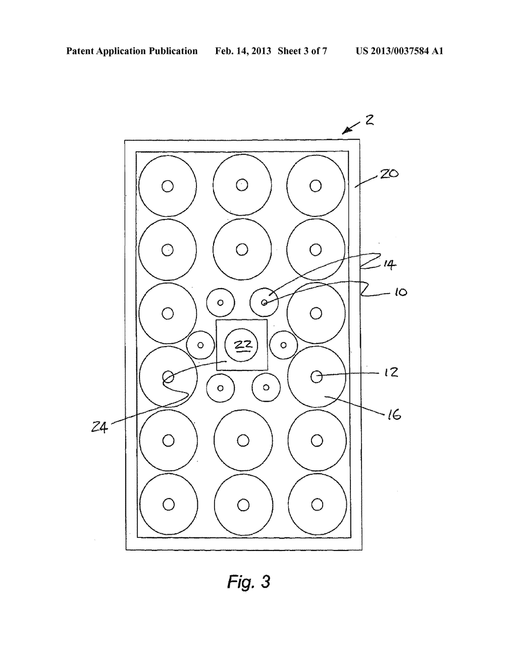 STORAGE CHEST - diagram, schematic, and image 04