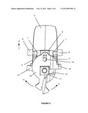 CONNECTION ASSEMBLY diagram and image