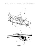 CONNECTION ASSEMBLY diagram and image