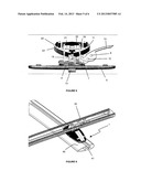 CONNECTION ASSEMBLY diagram and image