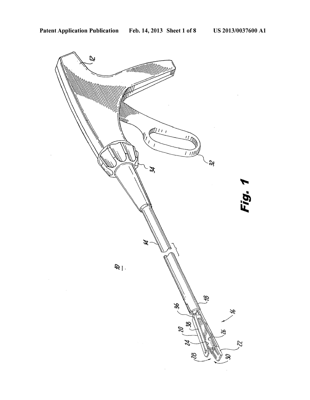 Interlocking Buttress Material Retention System - diagram, schematic, and image 02