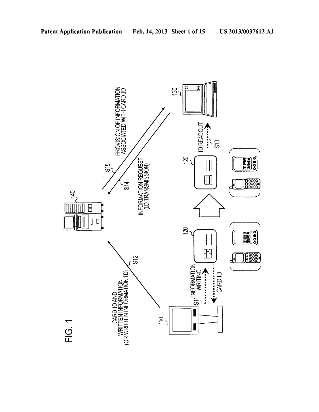 INFORMATION PROVIDING SYSTEM, APPARATUS AND METHOD FOR INFORMATION     PROCESSING, AND COMPUTER PROGRAM PRODUCT - diagram, schematic, and image 02