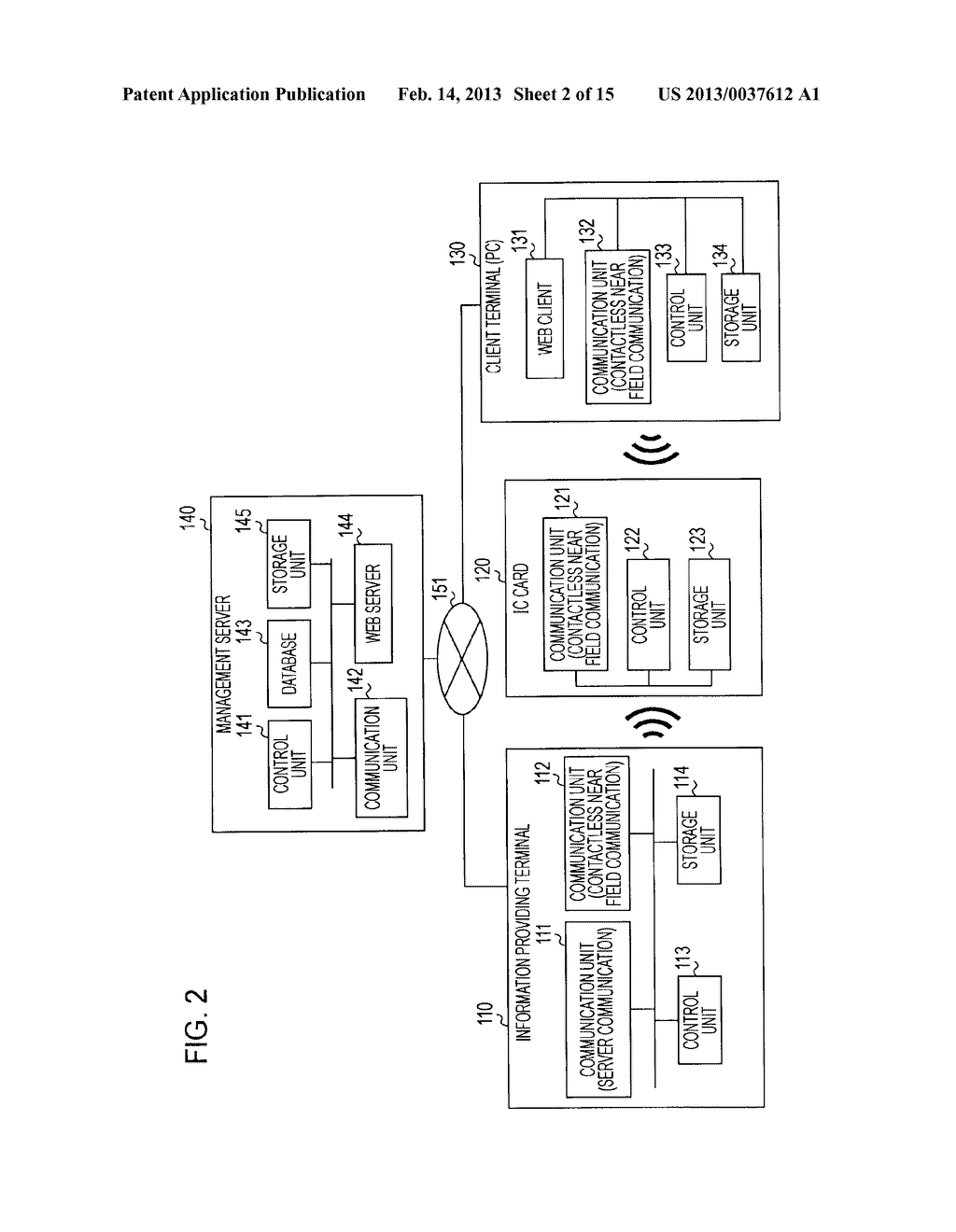 INFORMATION PROVIDING SYSTEM, APPARATUS AND METHOD FOR INFORMATION     PROCESSING, AND COMPUTER PROGRAM PRODUCT - diagram, schematic, and image 03