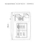 INFORMATION PROVIDING SYSTEM, APPARATUS AND METHOD FOR INFORMATION     PROCESSING, AND COMPUTER PROGRAM PRODUCT diagram and image