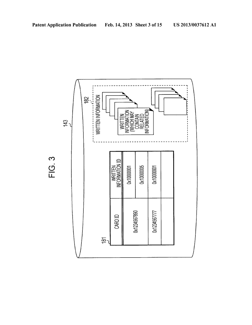 INFORMATION PROVIDING SYSTEM, APPARATUS AND METHOD FOR INFORMATION     PROCESSING, AND COMPUTER PROGRAM PRODUCT - diagram, schematic, and image 04