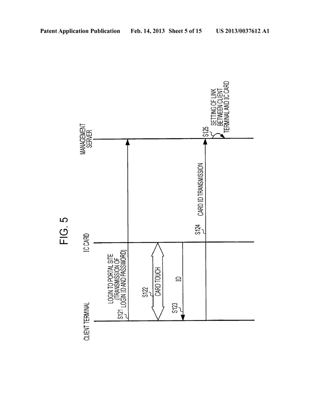 INFORMATION PROVIDING SYSTEM, APPARATUS AND METHOD FOR INFORMATION     PROCESSING, AND COMPUTER PROGRAM PRODUCT - diagram, schematic, and image 06