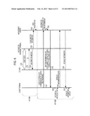 INFORMATION PROVIDING SYSTEM, APPARATUS AND METHOD FOR INFORMATION     PROCESSING, AND COMPUTER PROGRAM PRODUCT diagram and image