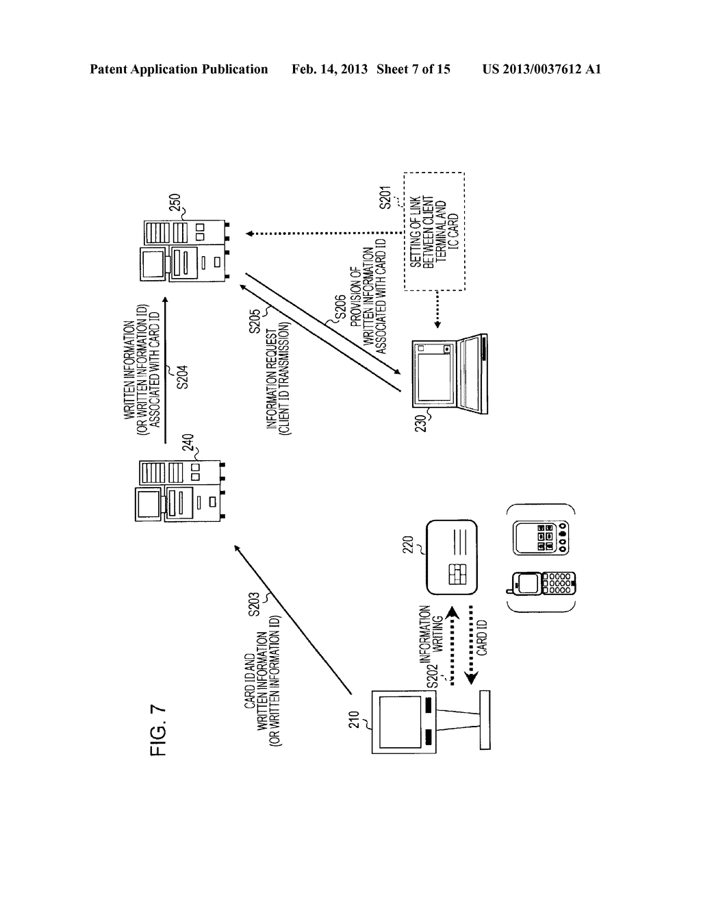 INFORMATION PROVIDING SYSTEM, APPARATUS AND METHOD FOR INFORMATION     PROCESSING, AND COMPUTER PROGRAM PRODUCT - diagram, schematic, and image 08