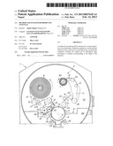 METHOD AND SYSTEM FOR PRODUCING ANTENNAS diagram and image