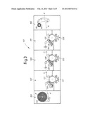 METHOD AND SYSTEM FOR PRODUCING ANTENNAS diagram and image