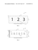 MACHINE READABLE INFORMATION INTERFACE FOR A CONTAINER diagram and image