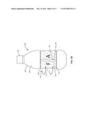 MACHINE READABLE INFORMATION INTERFACE FOR A CONTAINER diagram and image