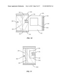 MACHINE READABLE INFORMATION INTERFACE FOR A CONTAINER diagram and image