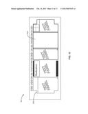 MACHINE READABLE INFORMATION INTERFACE FOR A CONTAINER diagram and image