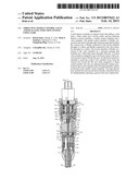 Three-Way Needle Control Valve And Dual Fuel Injection System Using Same diagram and image