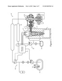 Three-Way Needle Control Valve And Dual Fuel Injection System Using Same diagram and image