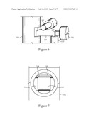 Three-Way Needle Control Valve And Dual Fuel Injection System Using Same diagram and image