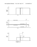 Three-Way Needle Control Valve And Dual Fuel Injection System Using Same diagram and image