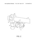 SPRAYING APPARATUS WITH SPRAY NOZZLE FLOW SENSING AND MONITORING SYSTEM diagram and image