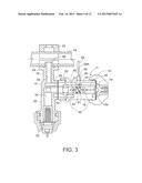 SPRAYING APPARATUS WITH SPRAY NOZZLE FLOW SENSING AND MONITORING SYSTEM diagram and image