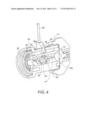 SPRAYING APPARATUS WITH SPRAY NOZZLE FLOW SENSING AND MONITORING SYSTEM diagram and image