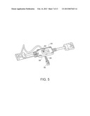 SPRAYING APPARATUS WITH SPRAY NOZZLE FLOW SENSING AND MONITORING SYSTEM diagram and image