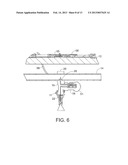 SPRAYING APPARATUS WITH SPRAY NOZZLE FLOW SENSING AND MONITORING SYSTEM diagram and image