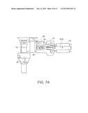 SPRAYING APPARATUS WITH SPRAY NOZZLE FLOW SENSING AND MONITORING SYSTEM diagram and image