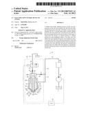 Fuel Injection Control Device of Engine diagram and image