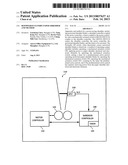 DEPOWERED STANDBY PAPER SHREDDER AND METHOD diagram and image