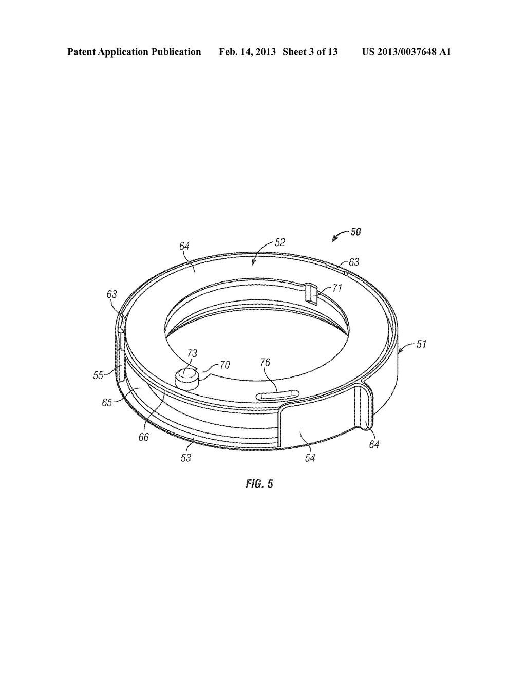 Wire Handling for Vehicle Glazing Panel Cut Out - diagram, schematic, and image 04