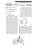 ROTORCRAFT EMPENNAGE MOUNTING SYSTEM diagram and image