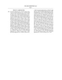 ROTORCRAFT EMPENNAGE MOUNTING SYSTEM diagram and image