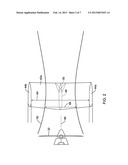 ROTORCRAFT EMPENNAGE MOUNTING SYSTEM diagram and image